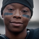 Antoinette “Toni” Harris